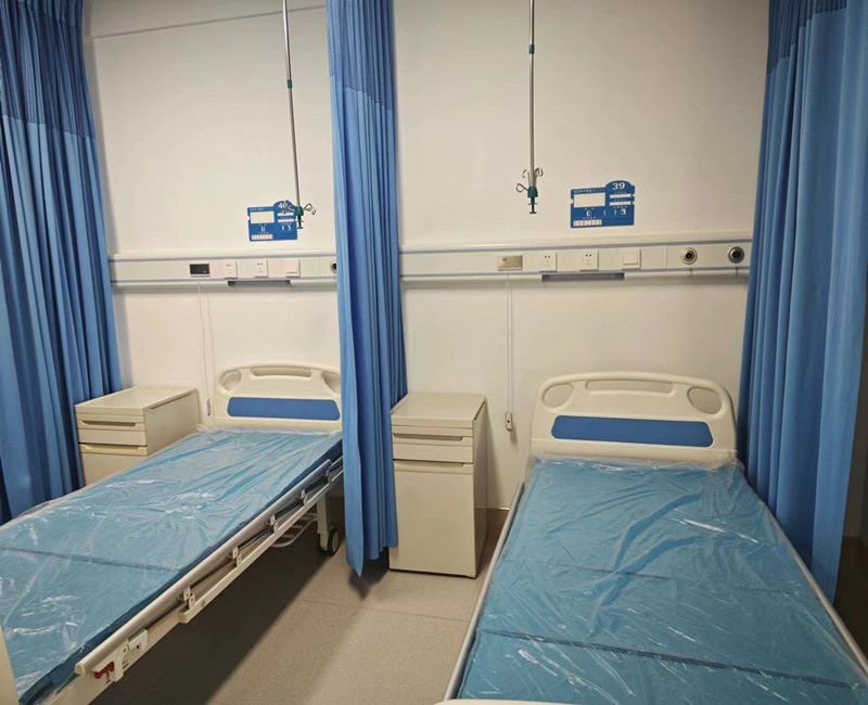 医用多功能设备带